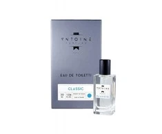 Antoine Parfums Antoine Classic EDT 30 ml