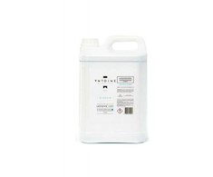Antoine Parfums Antoine Classic skalbiklis 5 l