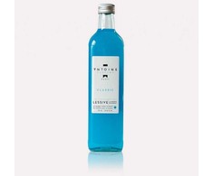 Antoine Parfums Antoine Classic skalbiklis 750 ml
