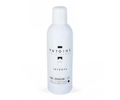 Antoine Parfums Antoine Intense dušo gelis 200 ml