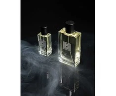 Antoine Parfums Antoine Intense EDT 100 ml