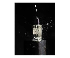 Antoine Parfums Antoine Intense EDT 30 ml