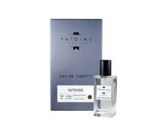 Antoine Parfums Antoine Intense EDT 30 ml