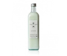 Antoine Parfums Antoine Intense minkštiklis 750 ml
