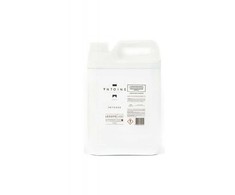 Antoine Parfums Antoine Intense skalbiklis 5 l