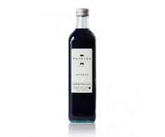 Antoine Parfums Antoine Intense skalbiklis 750 ml