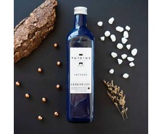 Antoine Parfums Antoine Intense skalbiklis 750 ml
