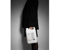 Antoine Parfums Antoine Intense skalbiklis 5 l