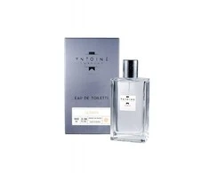 Antoine Parfums Antoine Jasmin EDT 100 ml
