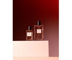 Antoine Parfums Antoine Jasmin EDT 100 ml