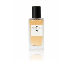 Antoine Parfums Antoine Jasmin EDT 30 ml