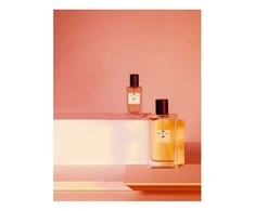 Antoine Parfums Antoine Jasmin EDT 30 ml