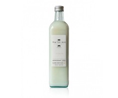 Antoine Parfums Antoine Jasmin minkštiklis 750 ml