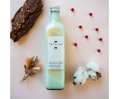 Antoine Parfums Antoine Jasmin minkštiklis 750 ml