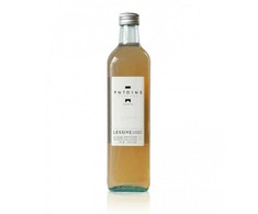 Antoine Parfums Antoine Jasmin skalbiklis 750 ml