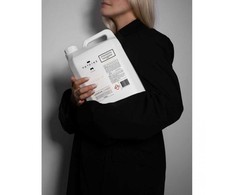 Antoine Parfums Antoine Jasmin skalbiklis 5 l