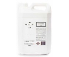 Antoine Parfums Antoine Jasmin skalbiklis 5 l