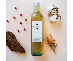 Antoine Parfums Antoine Jasmin skalbiklis 750 ml