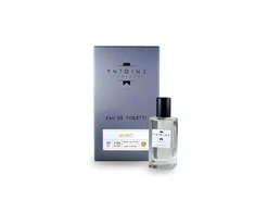 Antoine Parfums Antoine Musc EDT 30 ml