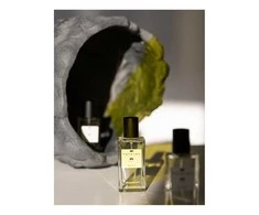 Antoine Parfums Antoine Musc EDT 30 ml