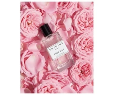 Antoine Parfums ANTOINE Pour Elle EDP kūno kvepalai 100 ml