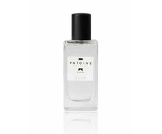 Antoine Parfums Antoine Pour Elle EDT 30 ml