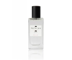 Antoine Parfums Antoine Pour Elle EDT 30 ml