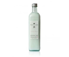 Antoine Parfums Antoine Pour Elle minkštiklis 750 ml