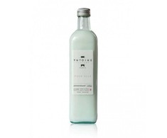 Antoine Parfums Antoine Pour Elle minkštiklis 750 ml