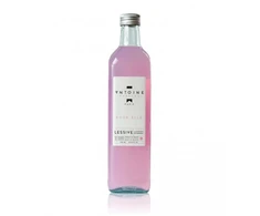 Antoine Parfums Antoine Pour Elle skalbiklis 750 ml