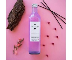 Antoine Parfums Antoine Pour Elle skalbiklis 750 ml
