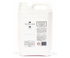 Antoine Parfums Antoine Pour Elle skalbiklis 5 l