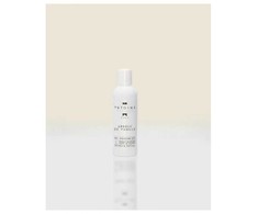 Antoine Parfums Antoine rankų ir kūno prausiklis Absolu de Vanille 200 ml