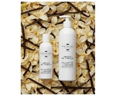 Antoine Parfums Antoine rankų ir kūno prausiklis Absolu de Vanille 500 ml