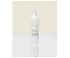Antoine Parfums Antoine rankų ir kūno prausiklis Absolu de Vanille 500 ml