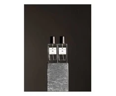 Antoine Parfums Antoine Santal EDT 30 ml