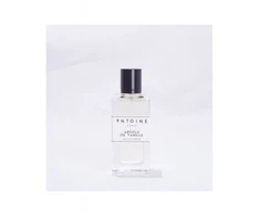 Antoine Parfums ANTOINE Vanille EDP kūno kvepalai 100 ml
