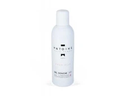 Antoine Parfums Dušo Gelis Antoine Jasmin 200 ml