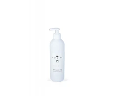 Antoine Parfums Rankų Ir Kūno Prausiklis Antoine Pour Elle 500 ml