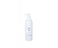 Antoine Parfums Rankų Ir Kūno Prausiklis Antoine Intense 500 ml