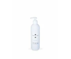Antoine Parfums Rankų Ir Kūno Prausiklis Antoine Classic 500 ml