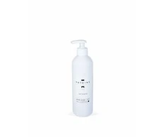 Antoine Parfums Rankų Ir Kūno Prausiklis Antoine Jasmin 500 ml