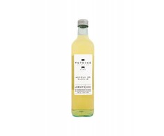 Antoine Parfums Antoine Absolu De Vanille skalbiklis 750 ml