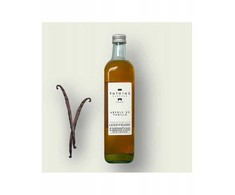 Antoine Parfums Antoine Absolu De Vanille skalbiklis 750 ml