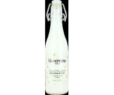 Blancreme Coconut putojantis kremas 330 ml