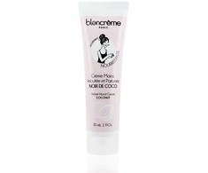 Blancreme Coconut rankų kremas 30 ml