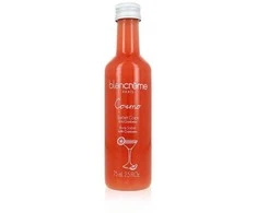 Blancreme Cosmo kūno kremas-šerbetas 75 ml