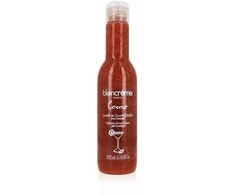Blancreme Cosmo šveičiamasis dušo gelis 200 ml