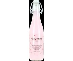 Blancreme Cotton Candy putojantis kremas 330 ml