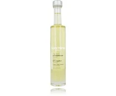 Blancreme Dry Oil, 100 ml